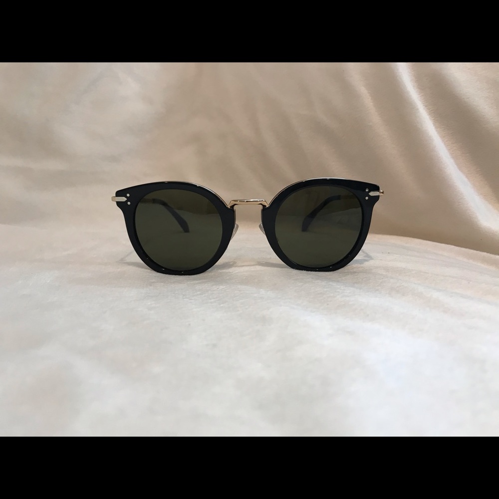 Celine Sunglasses